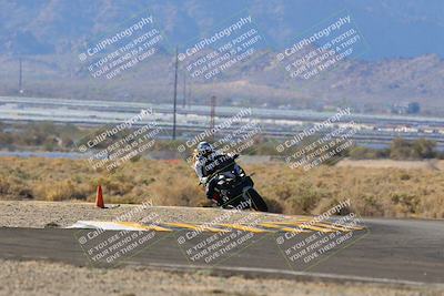 media/Dec-18-2022-SoCal Trackdays (Sun) [[8099a50955]]/Turns 16 and 17 Exit (1105am)/